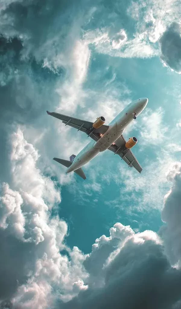 Traveling into Krabi with kids - best means