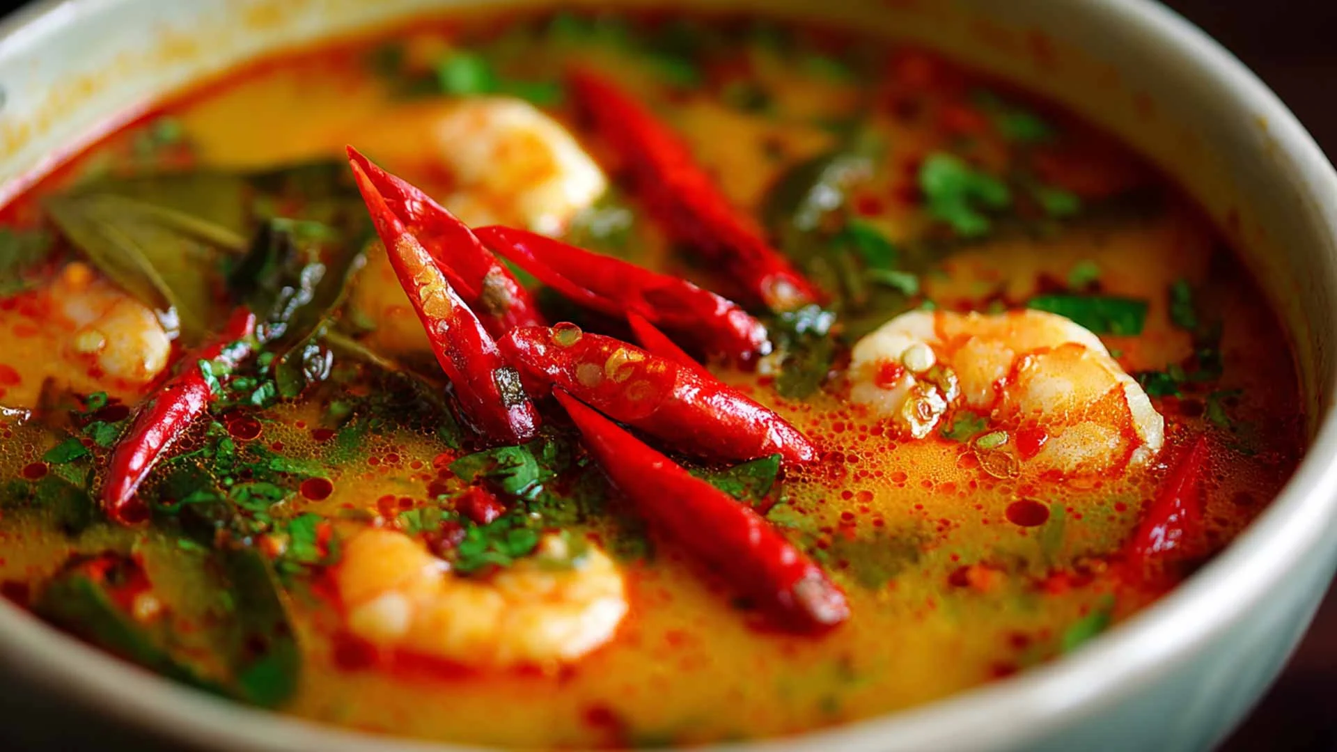 Banana Banana Restaurant - Activities on Koh Phi Phi