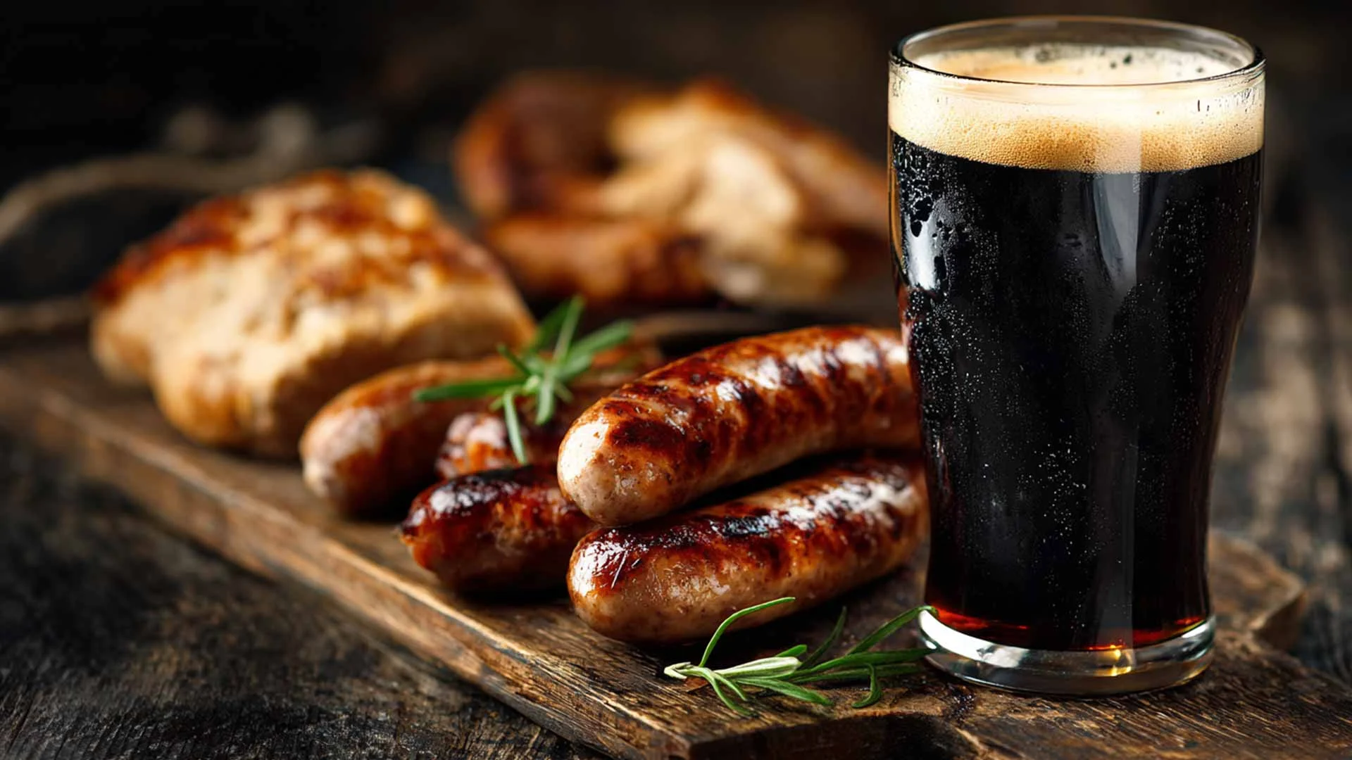 Carl Public House - Activities on Koh Phi Phi