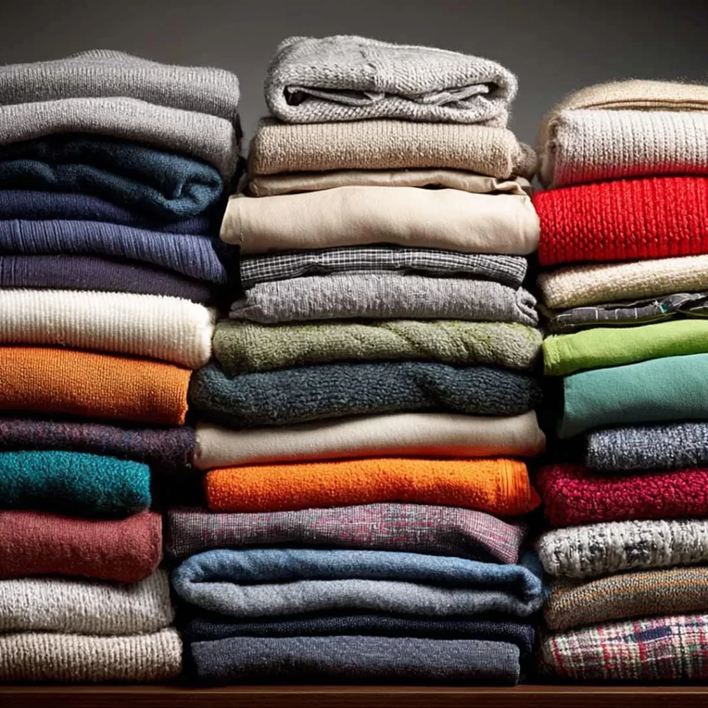 What to pack when planing a day trip in Krabi or Ao Nang