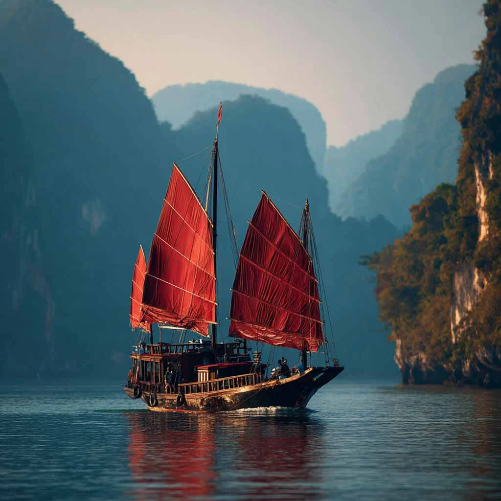 Contact us with your questions