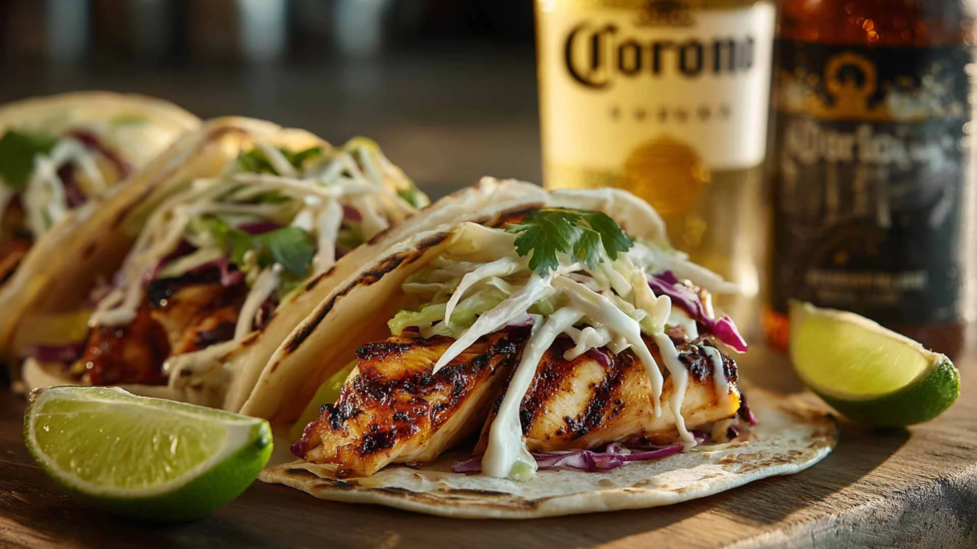 The Beach Shack - Restaurants on Koh Phi Phi