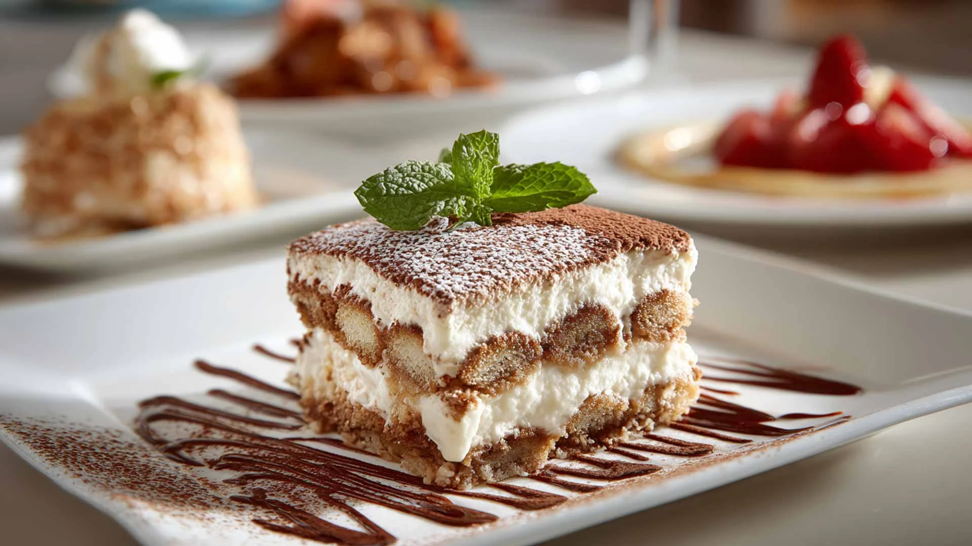 Viva Restaurant and Bar - Best restaurants in Krabitown