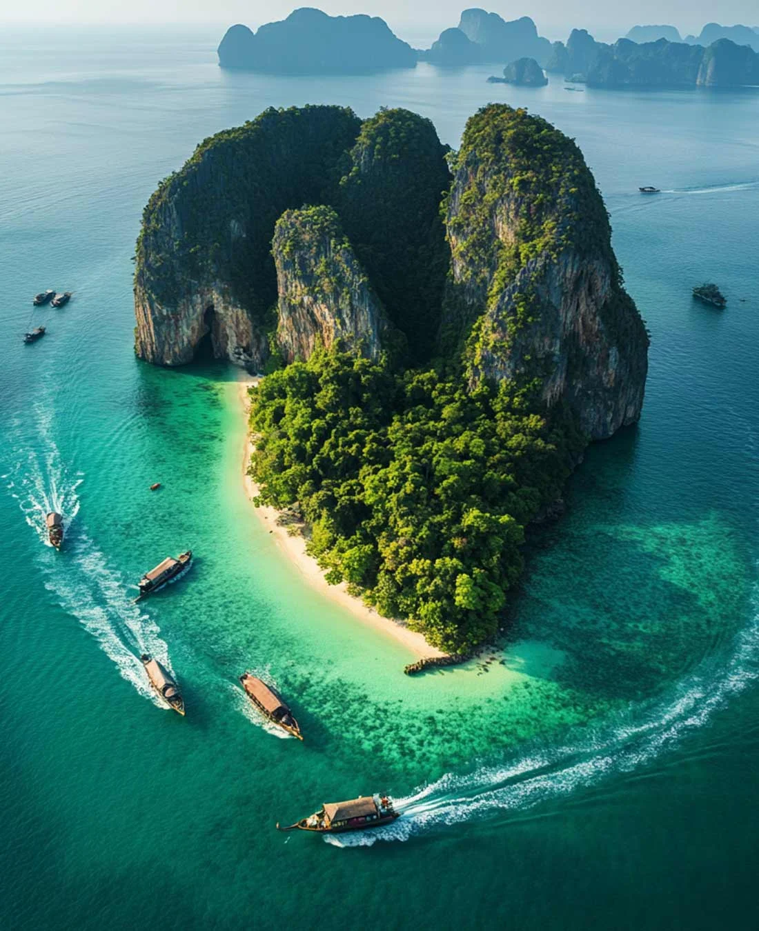 Ao Nang