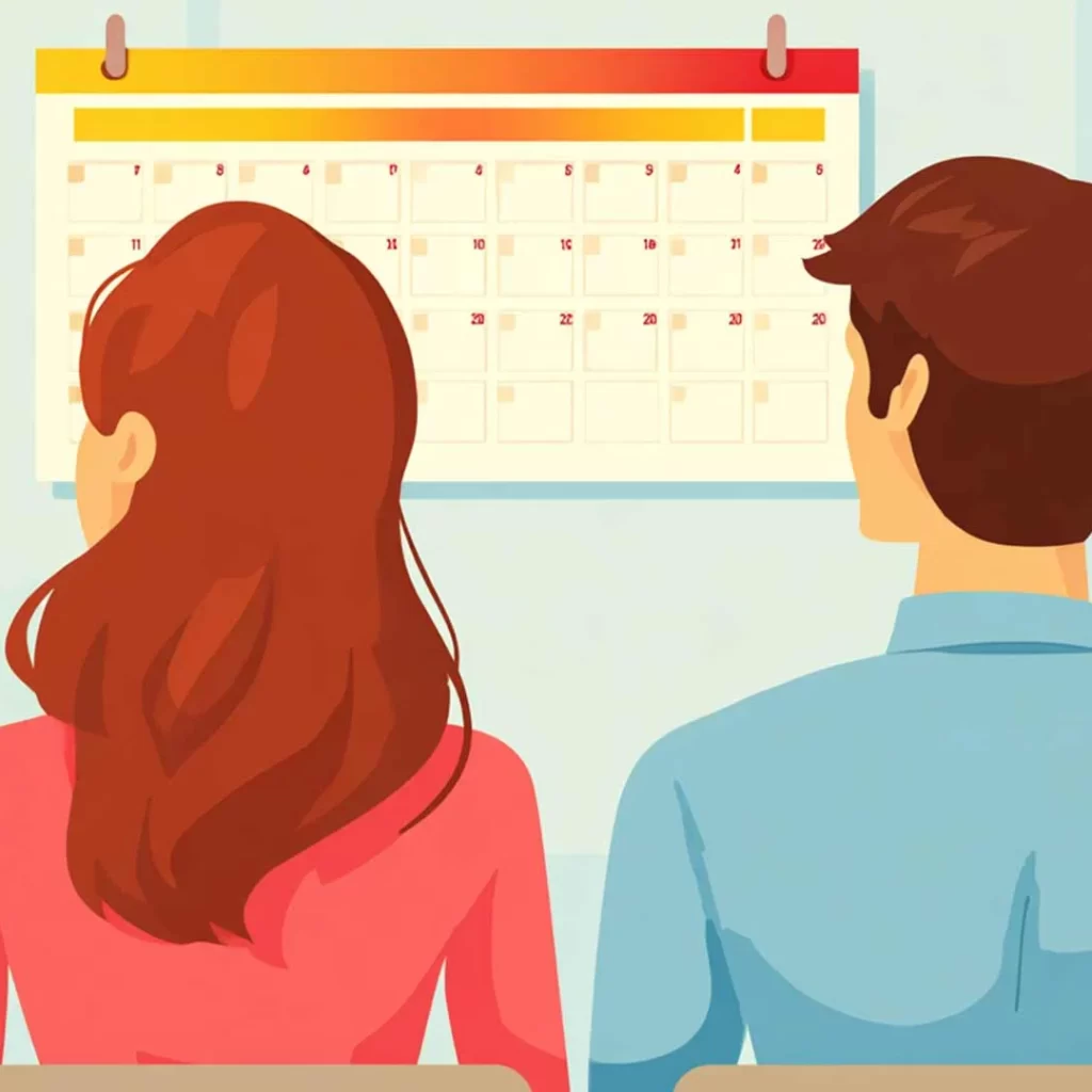 Best months of the year to be in Krabi on holiday